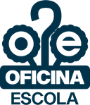 Oficina Escola