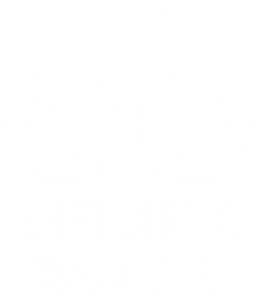 Oficina Escola