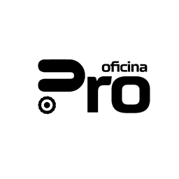 Oficina Pro