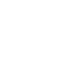 Oficina Pro